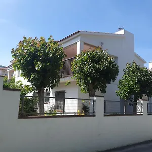 Guapa , L'Estartit España